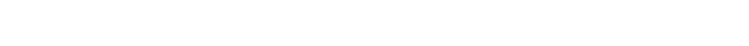 株式公開で新規大型施設を積極出店