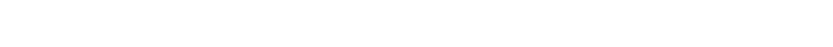 新グループのもと事業エリアを全国に拡大