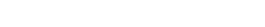 第一次発展期