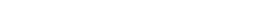 第一次拡大期