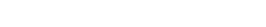 第二次拡大期