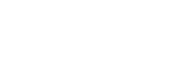 混迷期