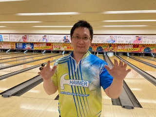 藤永 誠一