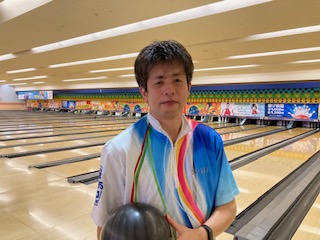 西田 洋平